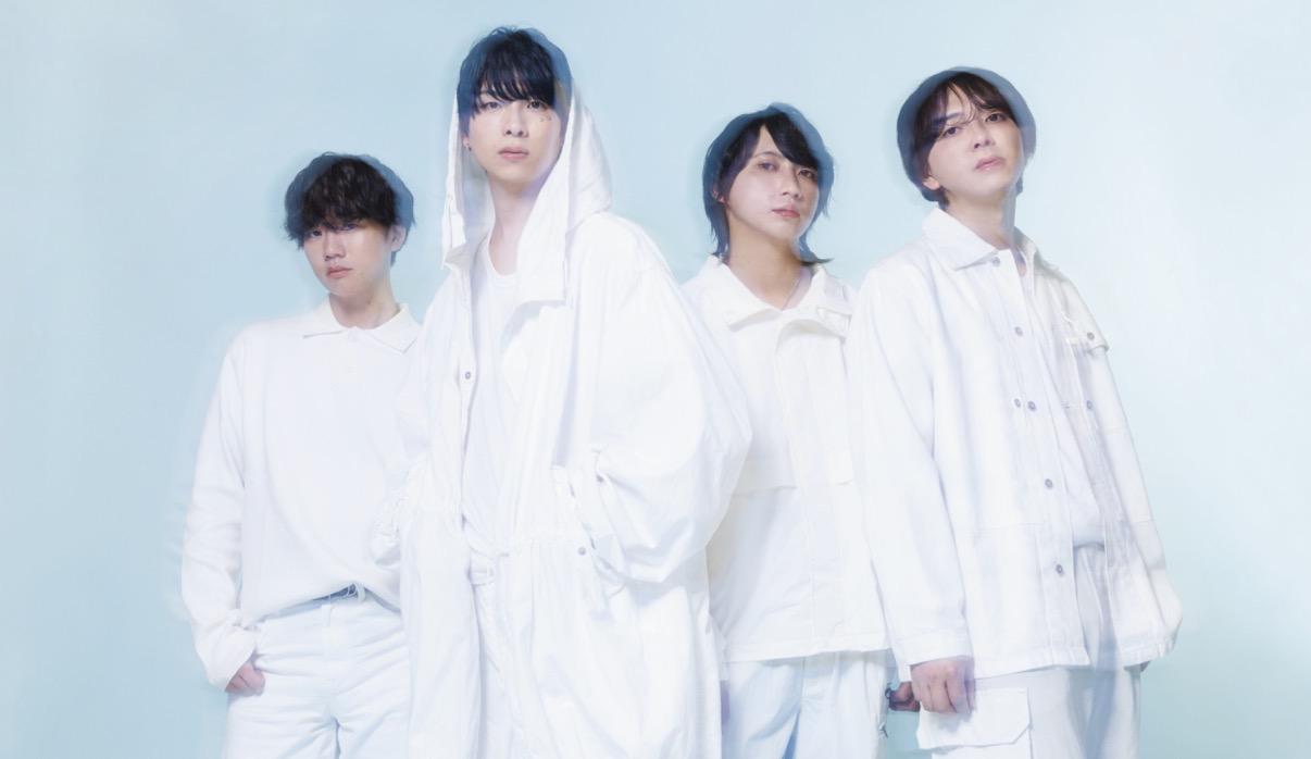 ニイナ│niina official site