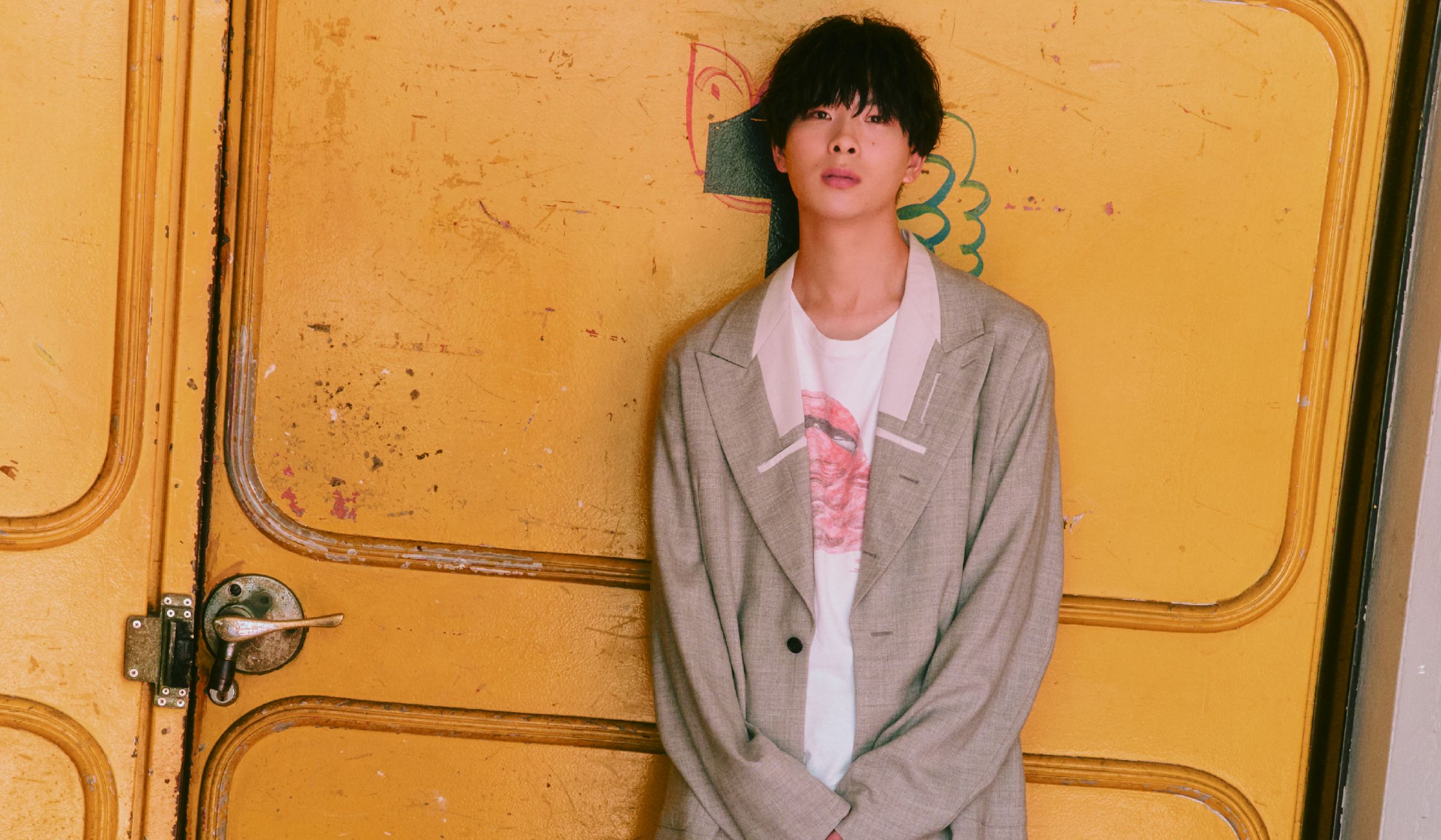 ニイナ│ニイナ official site